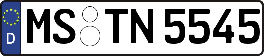 MS-TN5545