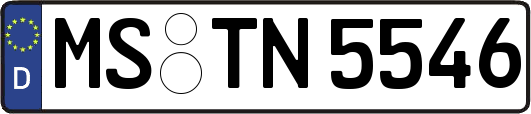 MS-TN5546