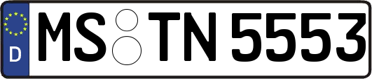 MS-TN5553