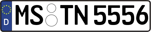 MS-TN5556
