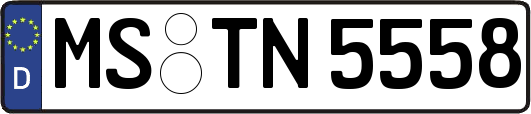 MS-TN5558