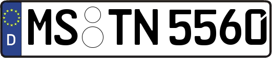 MS-TN5560