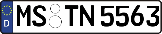 MS-TN5563