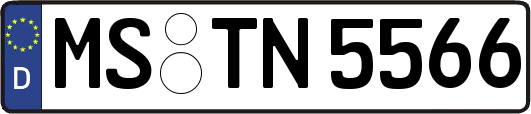 MS-TN5566