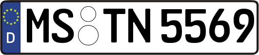 MS-TN5569