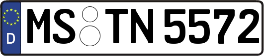 MS-TN5572