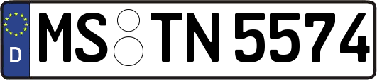 MS-TN5574