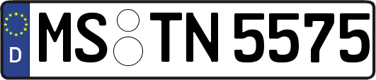 MS-TN5575