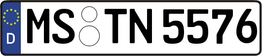 MS-TN5576