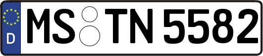 MS-TN5582