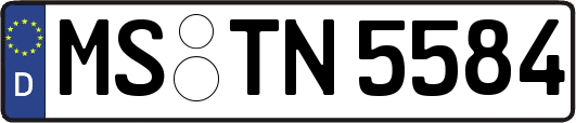 MS-TN5584