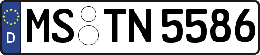 MS-TN5586