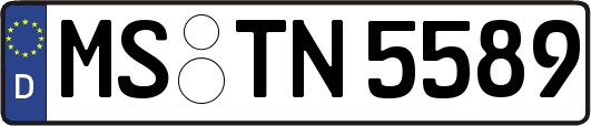 MS-TN5589