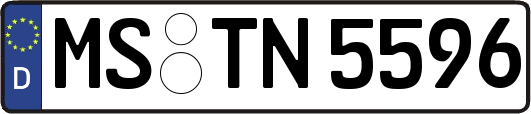 MS-TN5596