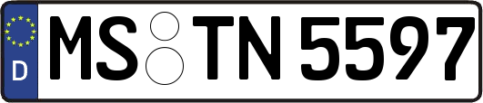 MS-TN5597