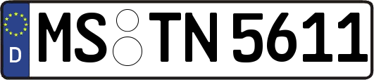 MS-TN5611
