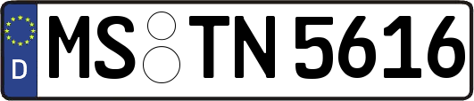 MS-TN5616