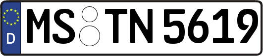MS-TN5619