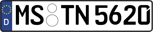 MS-TN5620