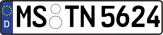 MS-TN5624