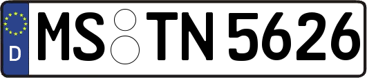 MS-TN5626
