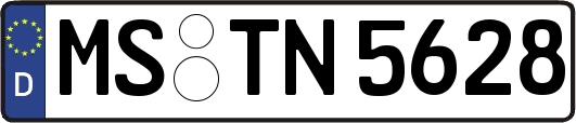 MS-TN5628