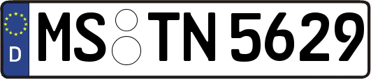 MS-TN5629