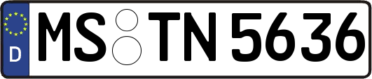 MS-TN5636