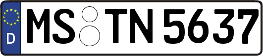 MS-TN5637