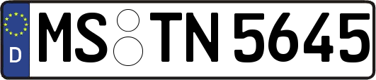 MS-TN5645