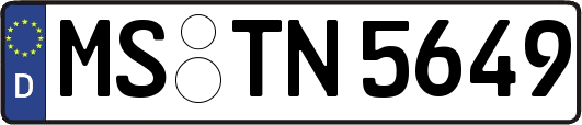 MS-TN5649