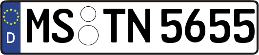 MS-TN5655