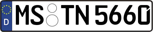 MS-TN5660