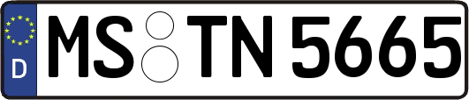 MS-TN5665
