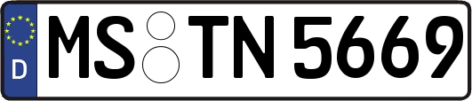 MS-TN5669