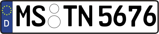 MS-TN5676