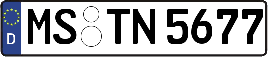 MS-TN5677