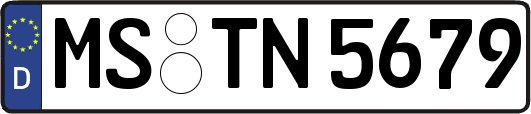 MS-TN5679