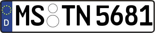 MS-TN5681