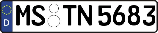MS-TN5683
