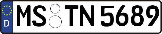 MS-TN5689