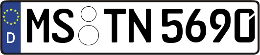 MS-TN5690