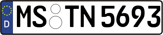 MS-TN5693
