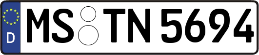 MS-TN5694