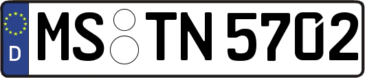 MS-TN5702