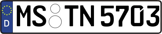 MS-TN5703