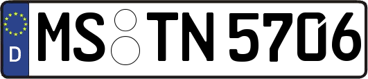 MS-TN5706