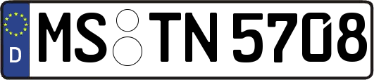MS-TN5708