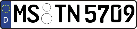 MS-TN5709