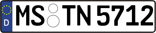 MS-TN5712